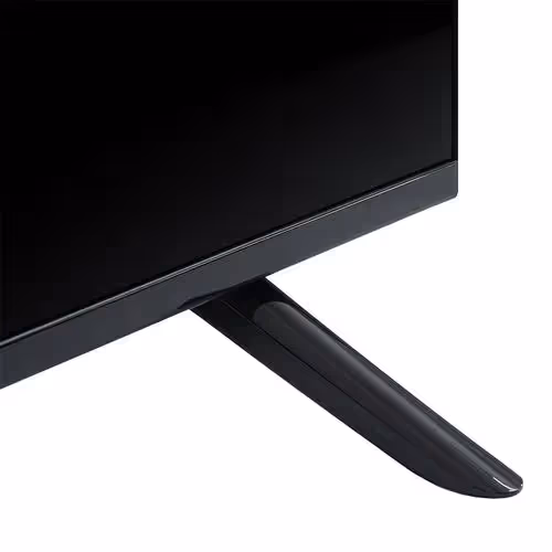 Televisor Challenger 32 Pulgadas HD LED Smart TV Google 32TG79TB
