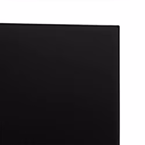 Televisor Challenger 32 Pulgadas HD LED Smart TV Google 32TG79TB