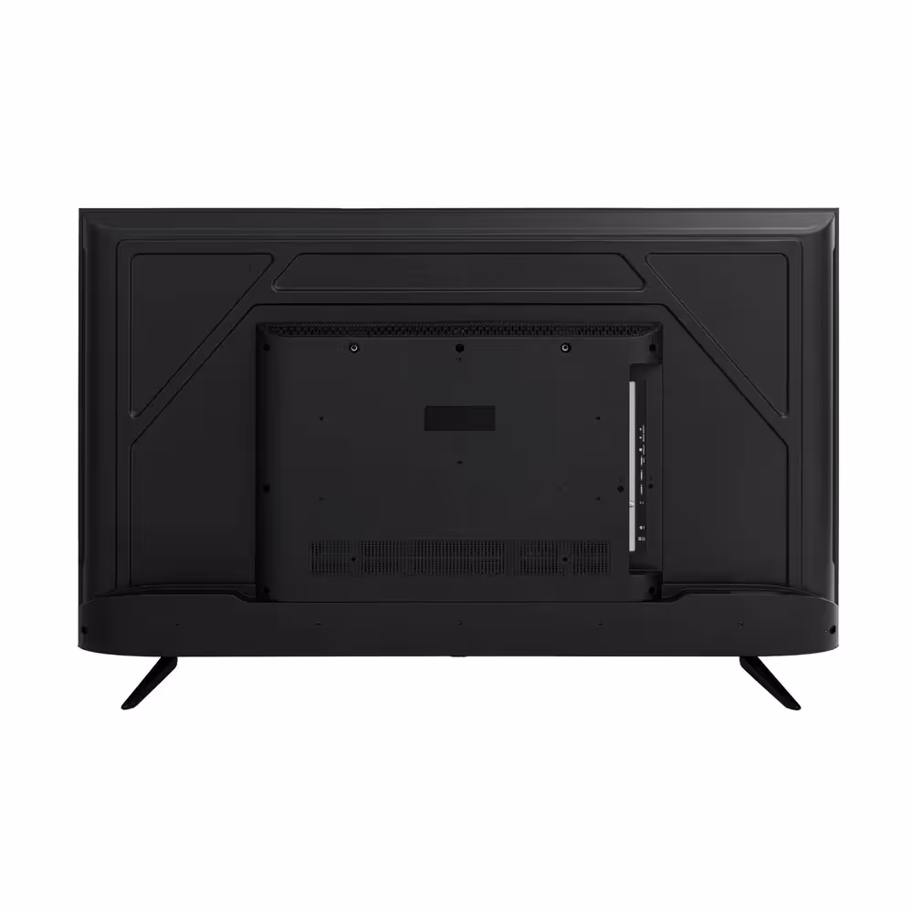 Televisor Challenger 50 Pulgadas 4K-UHD LED Smart TV Google 50KG85BT