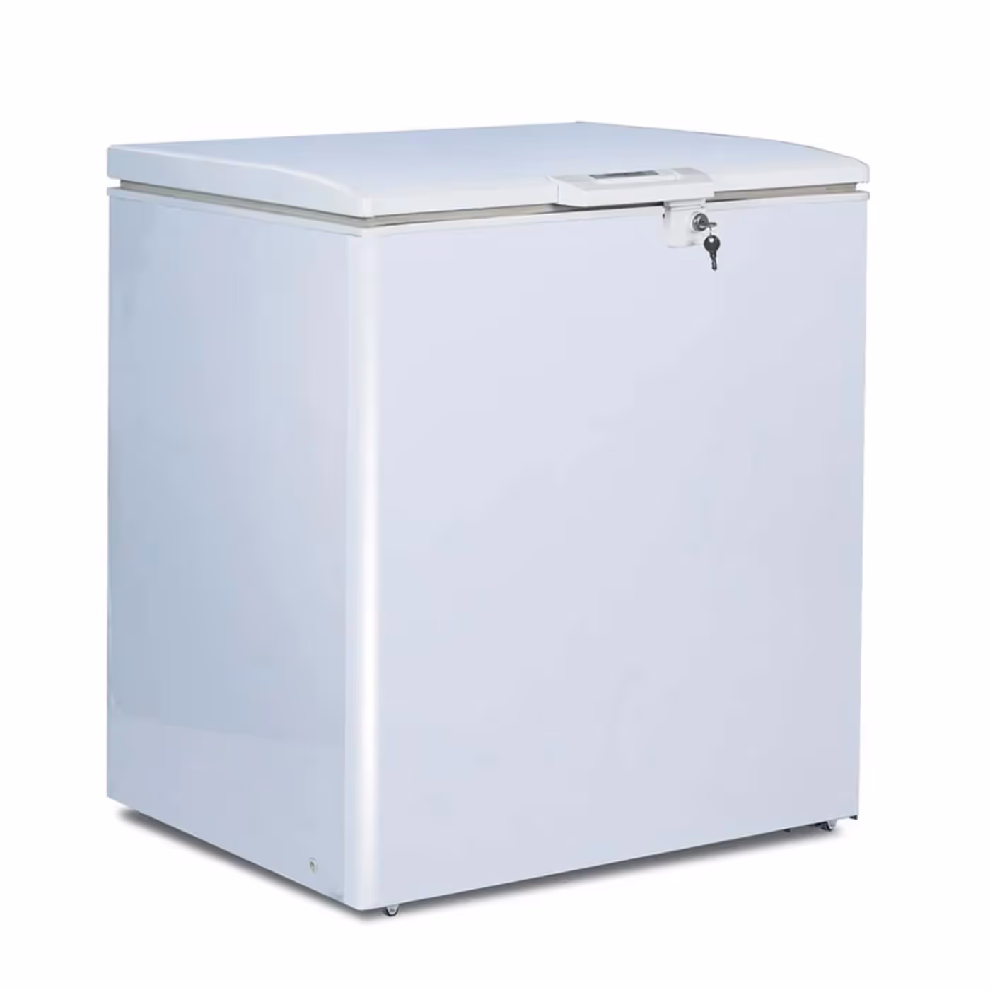 Congelador Horizontal Challenger 200 Litros - CH332