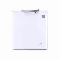 Congelador Horizontal Electrolux 138 Litros Blanco - EFCC15C3HQW