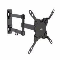 Soporte para TV Kalley Brazo Flexible 13 a 42 Pulgadas