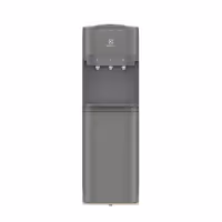 Dispensador de Agua Electrolux con Nevera - EA20SR