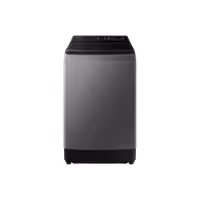 Lavadora Samsung 15 Kilos Carga Superior Digital Inverter EcoBubble - WA15CG5441BDCO