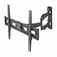 Soporte para TV Kalley Brazo Flexible de 37 a 70 Pulgadas