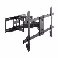 Soporte para TV Kalley Brazo Flexible de 37 a 80 Pulgadas