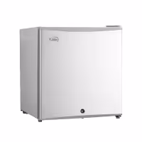 Minibar Frost Kalley 43 Litros K-MB43G Gris