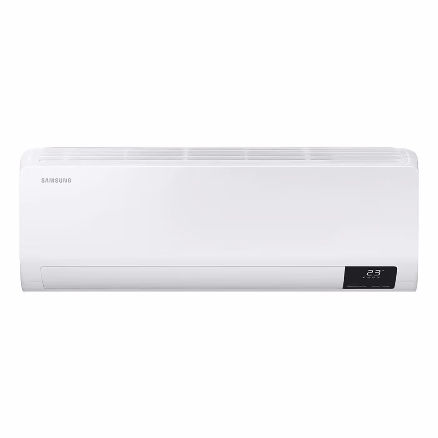 Aire acondicionado Samsung 9000 BTU 220V Split Inverter - AR09CVFZAWK
