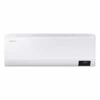 Aire acondicionado Samsung 9000 BTU 220V Split Inverter - AR09CVFZAWK