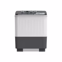 Lavadora Frigidaire 9 Kilos Carga Superiro Blanca - FWTM09M6BUXW