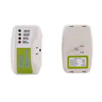 Protector de Voltaje Haceb Multipropósito