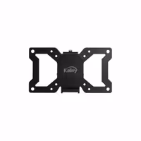 Soporte para TV Kalley Fija de 13 a 32 pulgadas