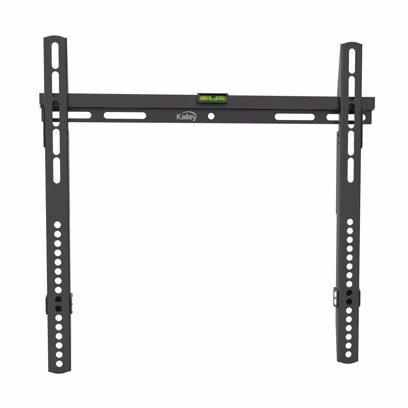 Soporte para TV Kalley  Fija de 32 a 55 pulgadas