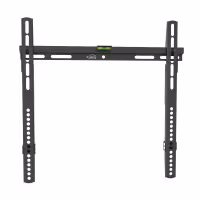 Soporte para TV Kalley Fija de 32 a 55 pulgadas