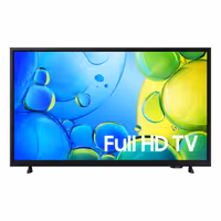 Televisor Challenger 40 Samsung FULL HD LED Smart TV F6000