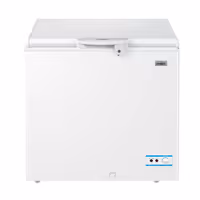 Congelador Horizontal Mabe 198 Litros