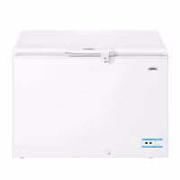 Congelador Horizontal Mabe 296 Litros