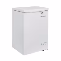 Congelador Horizontal Challenger 97 Litros CH100