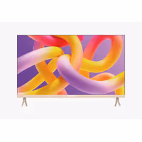 Televisor Visivo 32 pulgadas HD LED Smart WebOS - H3260T4FL