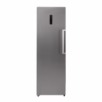 Congelador Vertical Challenger 274 Litros CV274