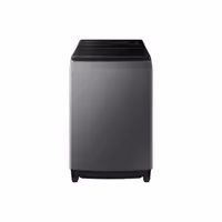 Lavadora Samsung 19 Kilos Carga Superior - WA19CG6441BDCO