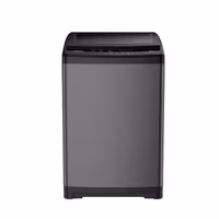 Lavadora Hisense 18 Kilos Carga Superior - WT3W1823UT