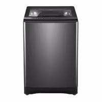 Lavadora Mabe 11 Kilos Carga Superior Digital Diamond Gray - LMA1120WDGAB0