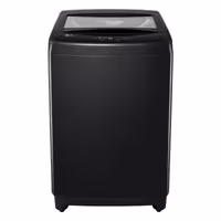 Lavadora LG 13 Kilos Carga Superior Digital - WT13NVTB