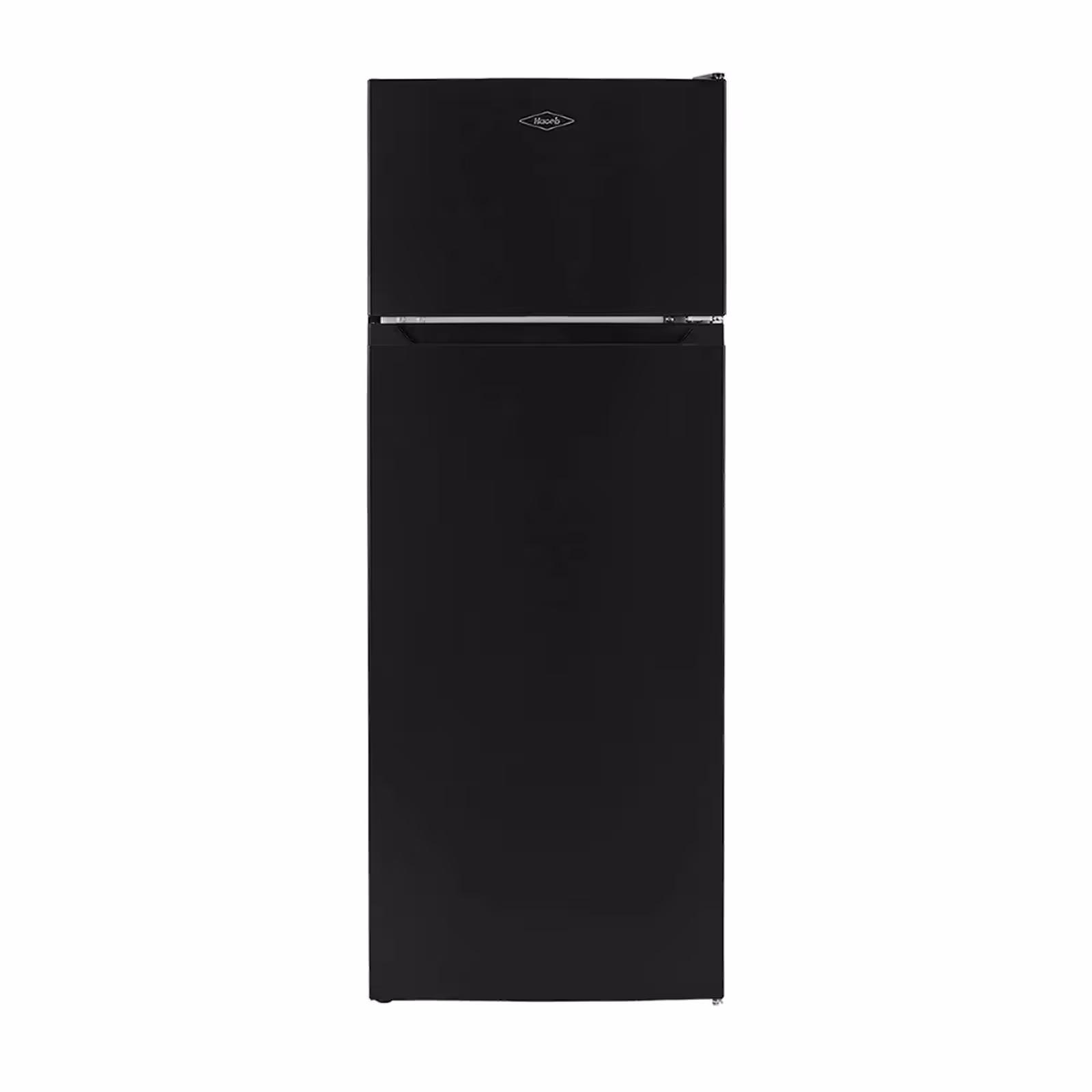 Nevera Frost Haceb 207 litros Congelador Superior